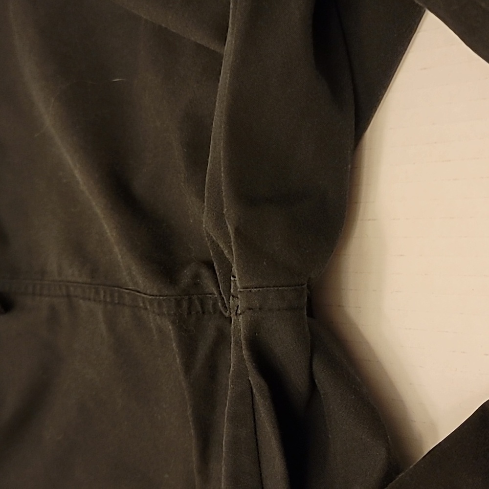 Scrub pants - Picture 2 of 4